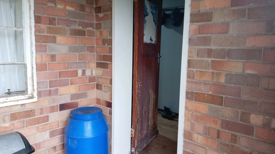 2 Bedroom Property for Sale in Kareedouw Eastern Cape